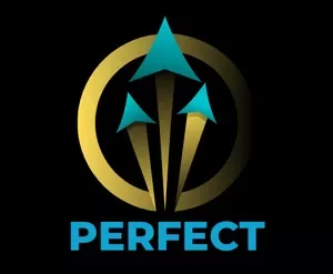 Curso Perfect Farming Tiago Rebelo Download: Criação de Perfis para Facebook Ads