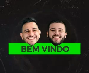 Mentoria Direcionado Academy: Guia completo para negócios locais e marketing digital