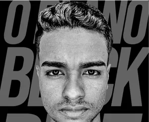 Daniel Katsu Black Belt: Curso de Day Trade com Estratégias Avançadas para Download