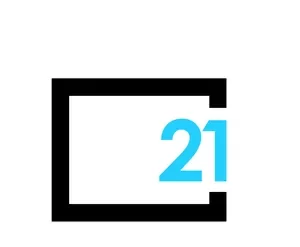 Criadores 21 Henri Armelin: Comunidade de criatividade e empreendedorismo com download.