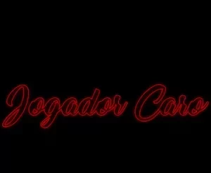 Treinamento Jogador Caro - Fe Alves: Domine o Jogo Social e Sedução