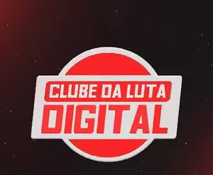 Capa do curso Clube da Luta de Iuri Meira com foco em estratégias de alta conversão para vendas online.