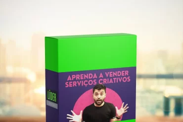 Curso Venda Serviços Mídias Sociais: Baixe agora!