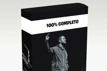 Download Arrancada Digital Pablo Marçal - Aulas e Conteúdo Completo