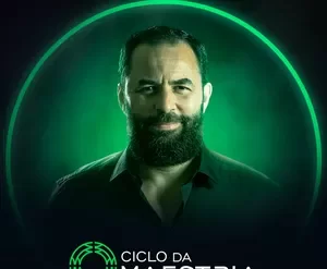 Wendell Carvalho Ciclo da Maestria 2.0 curso completo download