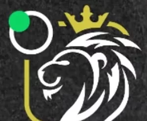 Download Hotmart Masters 2022: Evento de Apostas Esportivas com Danilo Pereira