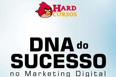 Curso DNA do Sucesso Marketing Digital de Hytallo Soares para download