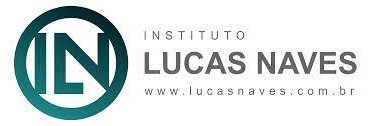 Curso de Hipnose Clássica e Clínica com Lucas Naves - Download e Certificado
