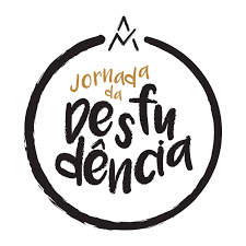 Jornada da Desfudencia 2022 Nathalia Arcuri: Transforme suas finanças, invista e saia das dívidas