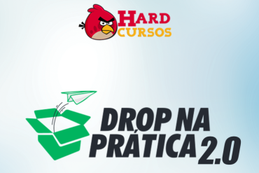 Drop na Prática 2.0 Douglas Souza - Curso Completo Dropshipping