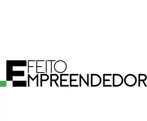 Efeito Empreendedor Alex Moro - Curso Completo Download