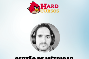 Gestão de Métricas Sam Diniz - Curso Online de Tráfego Pago e Análise de Dados