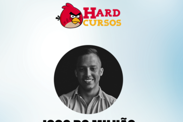 Jogo do Milhão Otávio Passos - Curso de Marketing Digital e Facebook Ads