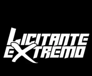Curso Licitante Extremo Rodolpho dos Anjos - Venda para o Governo