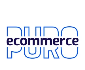 Ecommerce Puro Gabriel Bollico - Curso completo para empreendedores digitais