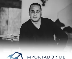 Curso Importador de Sucesso Alessandro: Aprenda a importar produtos dos EUA e faturar mais de R$1.000.