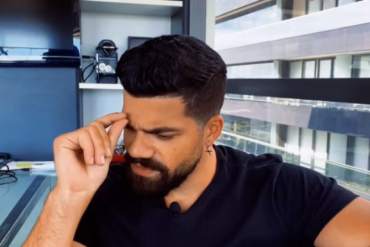 Curso Máquina de Conversão Nikolas Sasso download completo