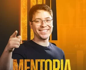 Ports Trader Elite - Domine a Bolsa de Valores e Multiplique Seu Patrimônio