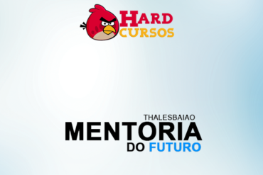 Mentoria do Futuro Thales Baião: Curso Completo de Dropshipping Avançado
