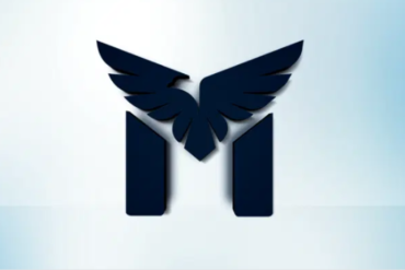 Curso Mestre do E-commerce com Gilmar Theobald para vendas online