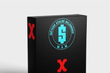 Método Atalho Milionário Eusanchao: Sucesso em Vendas Online