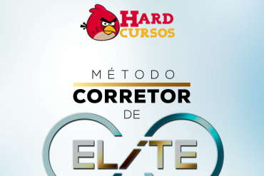 Método Corretor de Elite Ricardo Martins: Curso completo para alta performance em vendas imobiliárias.
