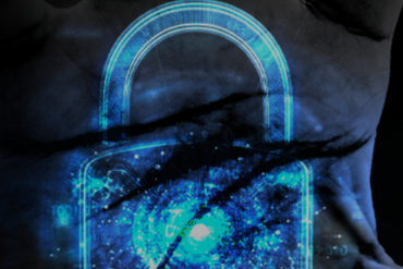 Curso Network Contigencia ADS Franco - Domine Tráfego Pago e Conversão