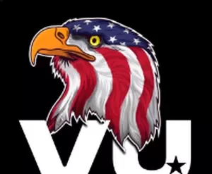 Curso Vendedor Universal Deigo Januario - Estratégias de Vendas Internacionais