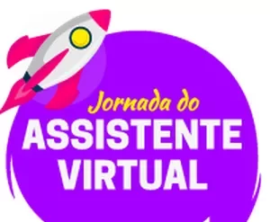 Jornada da Assistente Virtual Ana Tex - Curso Completo