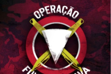 Capa do treinamento Operação Funil Destrava com Rafael Marques