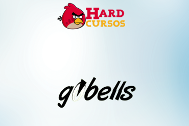 Gabriel Gobells e o curso Patrão do Facebook: Domine o marketing digital com estratégias de alta conversão e tráfego pago.