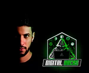 Close Friends Iuri Meira - Método de Vendas Online