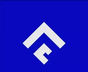 Mentoria Escola de Lançamentos 3.0 Liz Valz - Download Acelerado