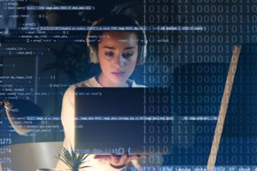 Curso Formação Analista de Segurança Júnior eSecurity - Download Rápido e Completo