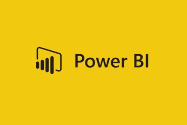 Curso Power BI: Análise de Dados e Dashboards Interativos