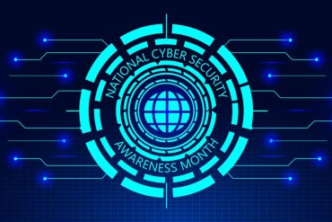 Curso Analista de Defesa Cibernética IGTI XP Download Completo