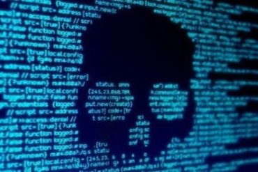 Curso Analista de Ataque Cibernético XP Educação