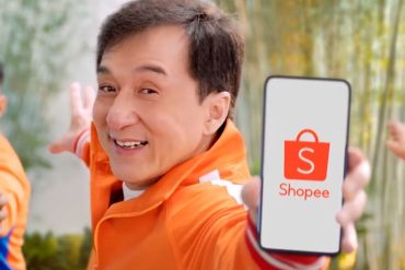 Capa do curso Shopee Supremo de Elideverson Aparecido com selo de download e resultados incríveis