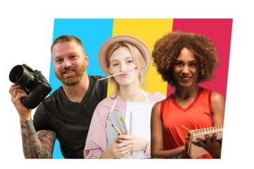 Curso Criadores 21 com Henrique Armelin - Criação de Conteúdo e Social Media