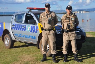 Curso completo Polícia Militar Penal Tocantins Gran Cursos download