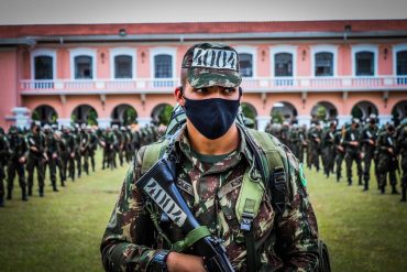 Preparatório Elite Mil EsPCEX download completo