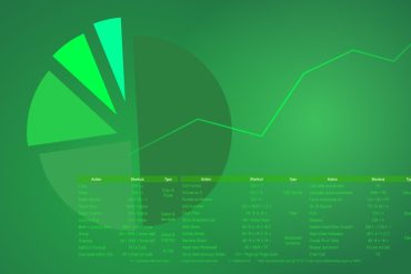 Gabriel Ramos TopInvest Curso Excel Mercado Financeiro