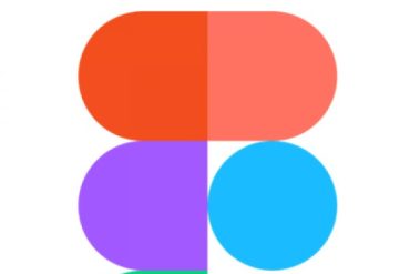 Curso completo de Figma para design de interfaces e prototipagem UX/UI