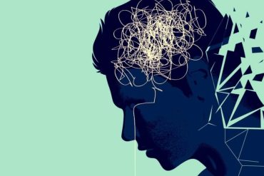 Alpha Mental Training - Curso para controle de ansiedade e bem-estar mental