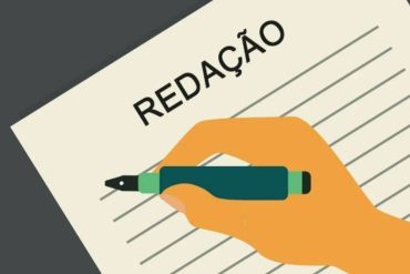 Capa do curso Clube de Redação 900+ de Arytania Correia em alta resolução