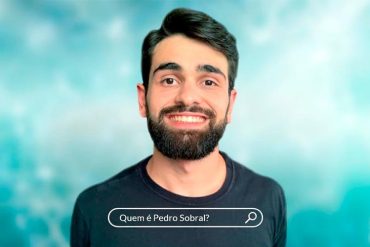 Pedro Sobral Desafio Anúncios Online - Curso completo de tráfego pago e conversão