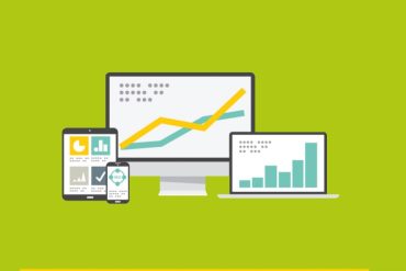 Eduardo Borges - Curso Completo de SEO - Download