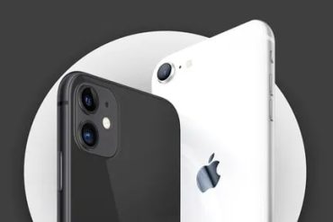 Capa do curso Téd Reis com detalhes de aprendizado online e especialista