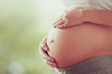 Capa do curso Vou Engravidar com informações sobre download.