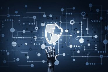 Curso Ethical Hacking e Pentest Profissional Empire Cybersecurity - Download Completo